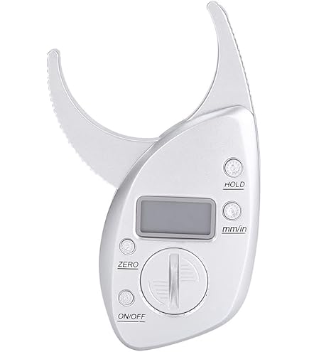 Amazon.co.jp: 波動測定器 量子波動アナライザーホームケアー 健康管理