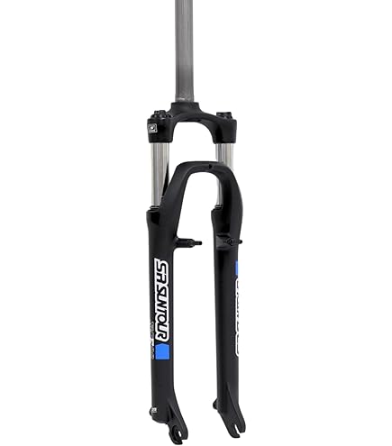 Amazon | SR SUNTOUR(エスアールサンツアー) サスフォーク XCR