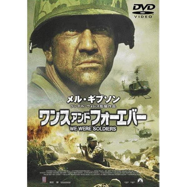 レタライセポ:取り置きワンス アンドフォーエバー Blu-ray レタライセポ:取り置きワンス アンドフォーエバー Blu-ray