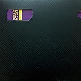 �f�B���g���j�b�N