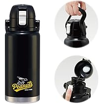 Amazon｜スケーター(Skater) ハンドル付 ステンレス ダイレクト