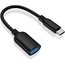 USB-C変換セット Amazon.co.jp: USB type-c 変換アダプタ USB3.0高速伝送 usb a to c