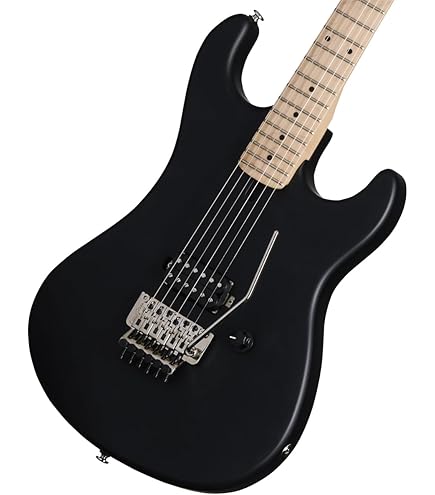 Amazon.co.jp: Kramer / 1983 Baretta Reissue Classic White Cramer