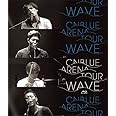 2014 ARENA TOUR"WAVE"@OSAKA-JO HALL(ブルーレイ) [Blu-ray]