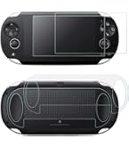 Amazon.co.jp: Iesooy UltimateバージョンSD2Vita 5.0メモリー