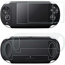 値下げしました！ PSVita ケース付 61MT6czhsSL._UF350,350_QL50_.jpg