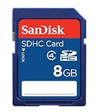 SANDISK フラッシュカード SDSDB-002G-B35 並行輸入品