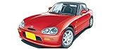 1/64SUZUKIカプチーノ 全5種セット トイズキャビン