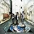 WEAVER「夢じゃないこの世界(初回限定盤)」