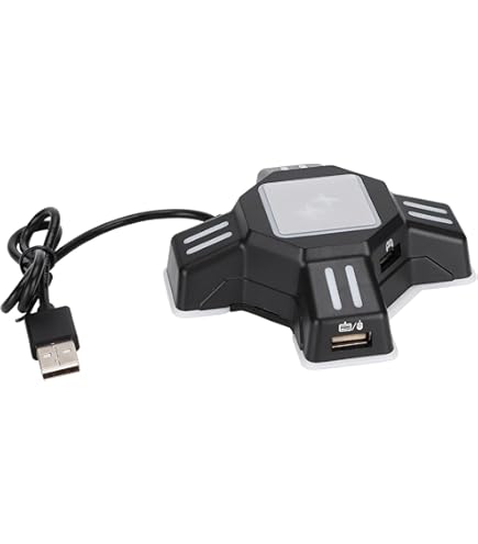 XIM APEX マウスキーボードアダプター Amazon.co.jp: 【日本語対応】XIM APEX PS4/XboxOne/PS3/Xbox360用