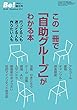 この一冊で「自助グループ」がわかる本 ([季刊ビィ]Be!増刊号№26) (季刊ビィ増刊号 No. 26)