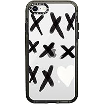 Amazon.co.jp: CASETiFY インパクトケース iPhone SE (2020/2022