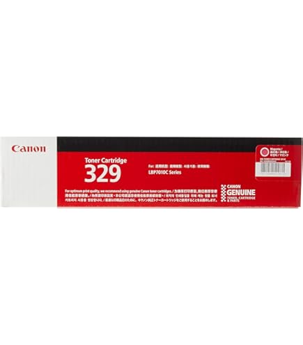 Amazon | CANON トナーカートリッジ311 ブラック 純正 CN-EP311BKJ