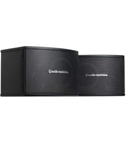 Amazon | TOA スピーカー黒（20W）防滴型 BS-1020B | TOA(ティー