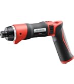 Amazon | HiKOKI(ハイコーキ) 3.6V コードレスドライバードリル 充電式 
