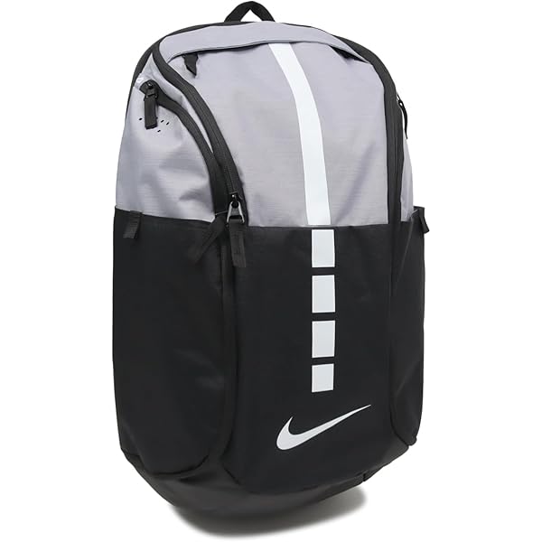 Amazon.co.jp: NIKE/ナイキ ナイキ フープス エリート PRO バック