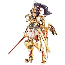 51nQ0yPKFkL._AC_UL210_SR210,