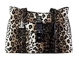 Kalencom Week-Ender Diaper Bag, Botswana by Kalencom [並行輸入品]