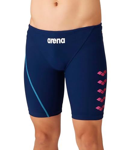 Amazon.co.jp: arena(アリーナ) フィットネス水着 メンズ 【動ける