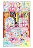 女の子向けキャラクター花火/KA-10・RCAオンダ (PRQA-WDFL)