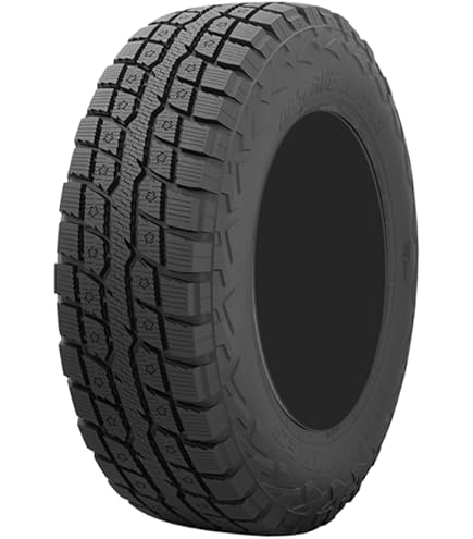 Amazon.co.jp: 【軽自動車用】ロクサーニ マルチフォルケッタ (16×5.5J 
