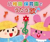 �c�t���E�ۈ牀�ł�������
