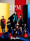 2PM