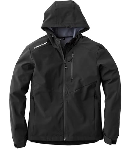 Evenriver エレクサーモフリースベストセット イーブンリバー エレクサーモフリースベスト フルセット R315 R