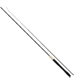 Amazon | シマノ(SHIMANO) 渓流竿 渓峰テンカラ 33NR | シマノ(SHIMANO