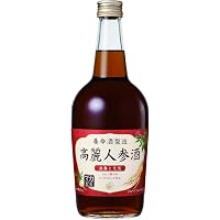 Amazon | 【養命酒製造 の錠剤タイプ】幸健生彩DX 錠剤 幸健生彩 Amazon | 【養命酒製造 の錠剤タイプ】幸健生彩DX 錠剤 幸健生彩