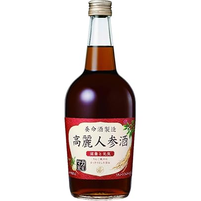 Amazon | 【養命酒製造 の錠剤タイプ】幸健生彩DX 錠剤 幸健生彩 疲労