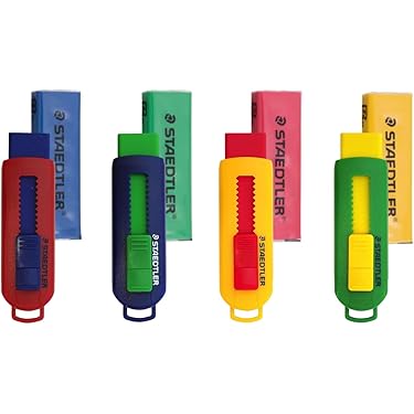 Amazon.co.jp 最新リリース: 消しゴム の新着ランキングです。