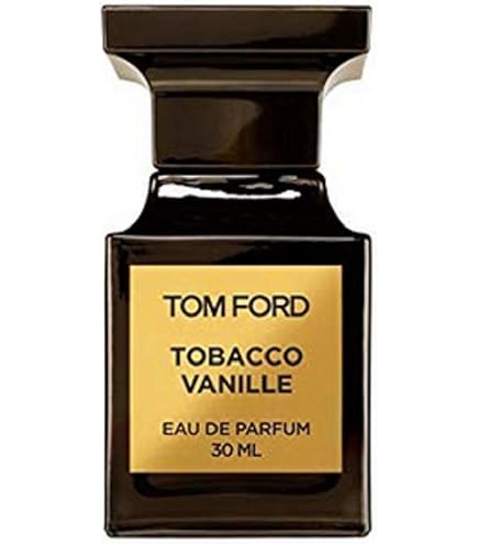 国内正規品TOM FORD ソレイユネージュ オードパルファム Amazon | トムフォード TOM FORD ソレイユ ネージュ 30ml EDP SP [並行