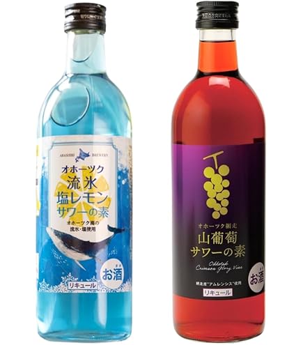 Amazon.co.jp: アサヒ 樽ハイ倶楽部 レモンサワーの素 ペットボトル 40