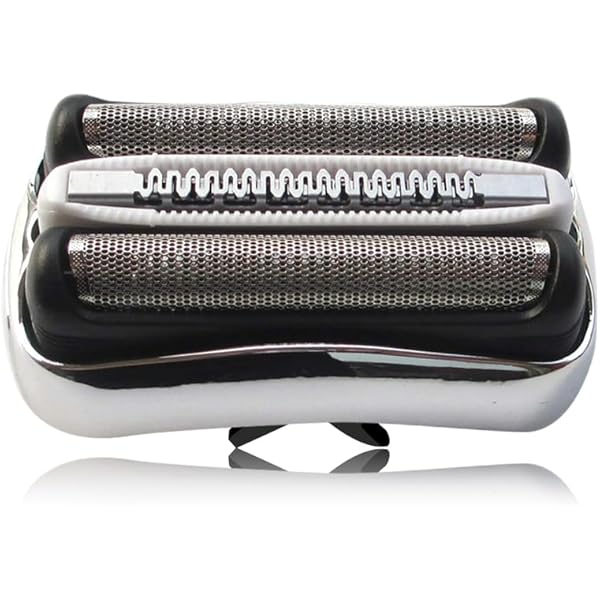 Amazon | Braunシェーバー シリーズ7Series7 7090cc | Braun | メンズ