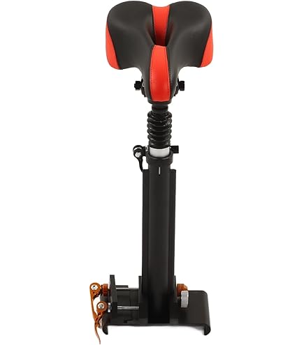 キックボードサドル imgrc0102087277.jpg