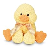 Melissa & Doug Princess Soft Toys Meadow Medley Ducky