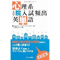 51nQU06dA0L._AC_UL210_SR210,