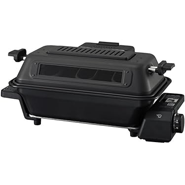 Amazon.co.jp ほしい物ランキング: ロースター で、ほしい物リストと