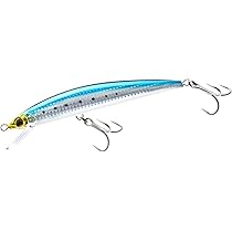 51nQXWad4TL._AC_UL210_SR210,