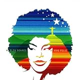 ���B�[���H�E�t�F���[�X