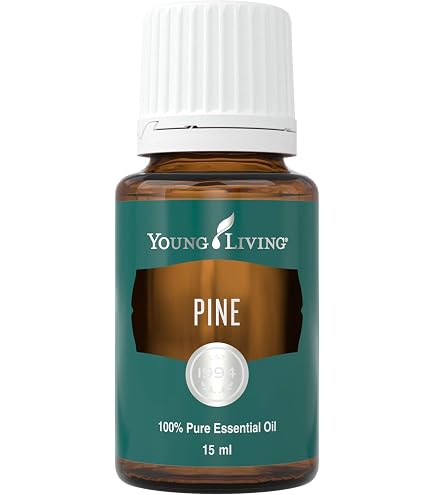Amazon.co.jp: Young Living トラウマライフエッセンシャルオイル5