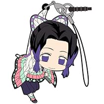 Amazon.co.jp: アルドノア・ゼロ アセイラム・ヴァース
