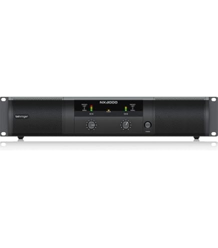 YAMAHA ヤマハ POWER AMPLIFIER パワーアンプ XM4080 Yamaha XM4080 - Power amplifier | Overview, Specs, Details | SHI