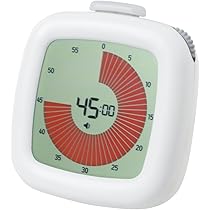 タイマー K-RT31 未使用 51nQadtnhNL._AC_UL210_SR210,