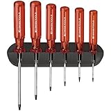 PB SWISS TOOLS 440 ヘクスローブドライバー セット ds-1851642