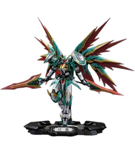 Amazon | リューノス 原型 竜人 イノセントティアーズ 九条サラ