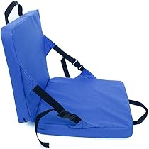【4個セット】グランドチェア テント内チェア キャンプ用 折りたたみ 座椅子 71NPbg6HkOL._UF350,350_QL80_.jpg