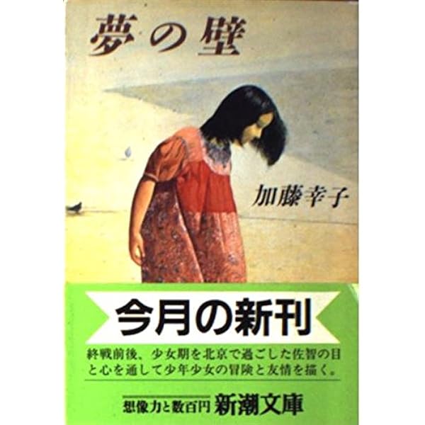 【中古】 母と子の契約/河出書房新社/青野聡 母と子の契約(青野聡 著) / 古本、中古本、古書籍の通販は「日本