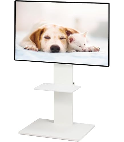 TOSHIBA 液晶テレビ　テレビ台　docomoテレビターミナル　3点セット TOSHIBA 液晶テレビ テレビ台 docomoテレビターミナル 3点セット